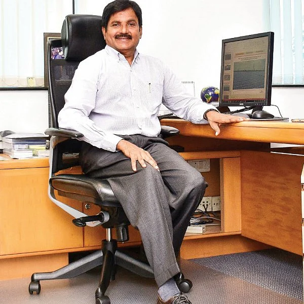 வின்னிங் இன்னிங்ஸ்