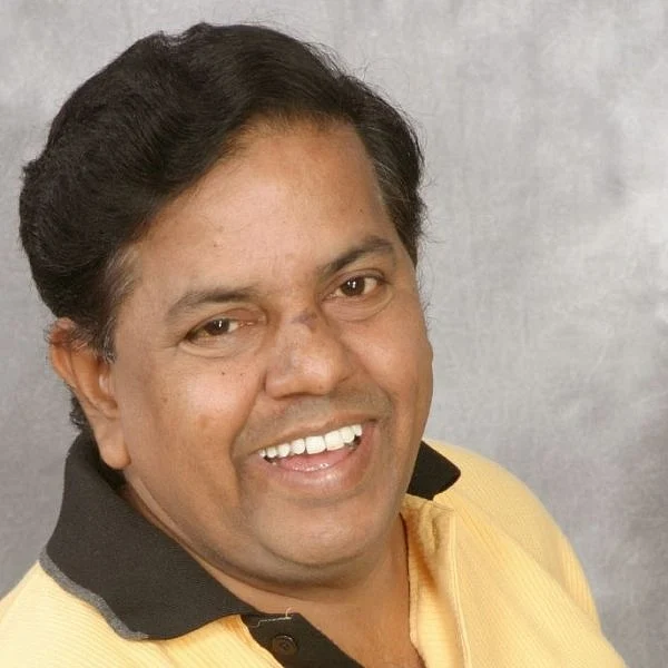 `லொள்ளு சபா’ சுவாமிநாதன் ஸ்ட்ரெஸ் குறைக்க எங்கே போவார் தெரியுமா? #LetsRelieveStress