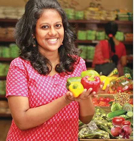 நோய்க்கு நோ என்ட்ரி!