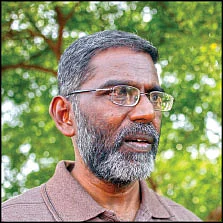 புக் மார்க்