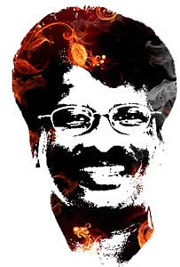 மதிவாணன்