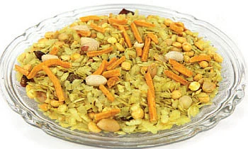 30 வகை கர்நாடகா சமையல்