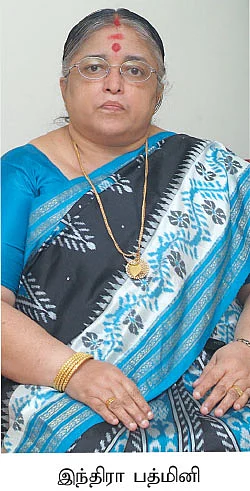 வீட்டுக் கடன்... வங்கி மாறும்போது கவனிக்க வேண்டிய 6 விஷயங்கள்!