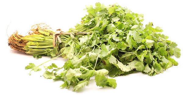 நோய்கள் தீர்க்கும் காய்கள், கனிகள்!