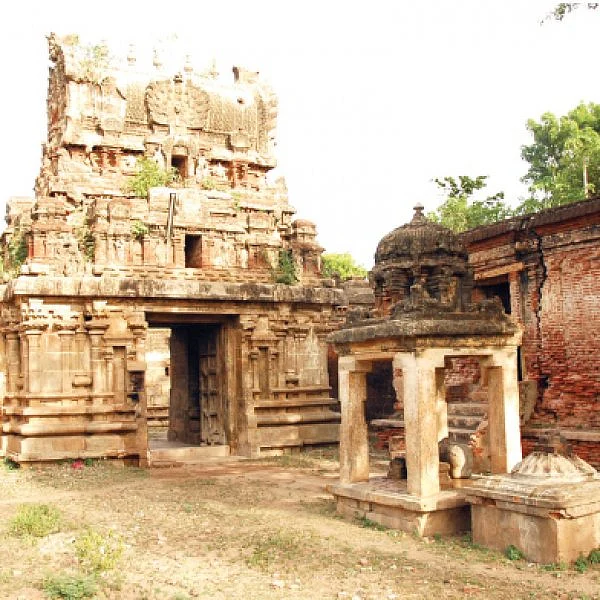 ஸ்தபதியைக் காப்பாற்ற களமிறங்கிய சர்க்கார்?