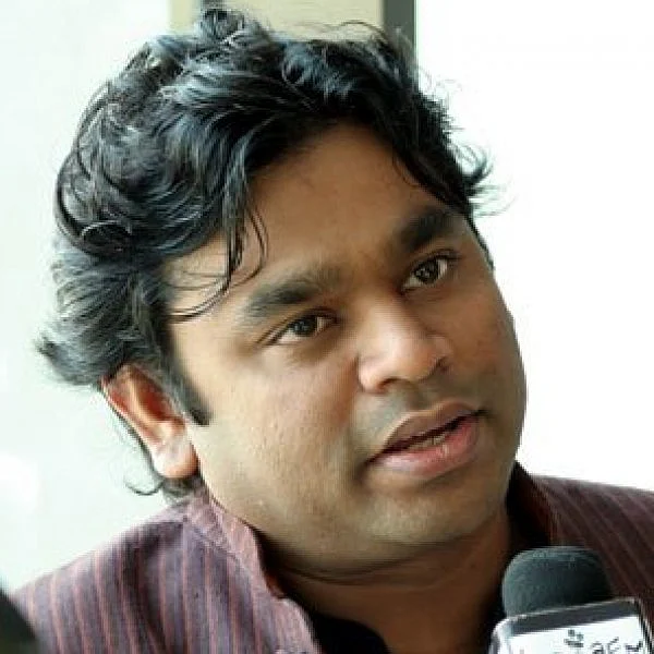 பத்திரிகையாளர் கௌரி லங்கேஷ் கொலை: ஏ.ஆர்.ரஹ்மான் வருத்தம்