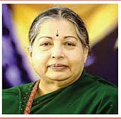 வலையோசை - கொக்கரக்கோ