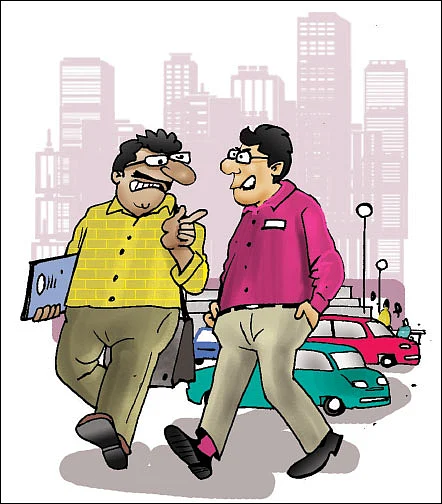 ஜோக்ஸ்
