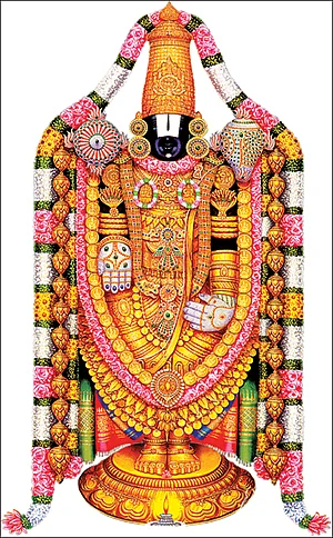 ராகு - கேது - பெயர்ச்சி பலன்கள்