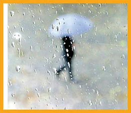 வலையோசை : மெளனம் கடந்த வார்த்தைகள்