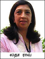 புத்துயிர் தந்த போன்சாய் மரங்கள்!