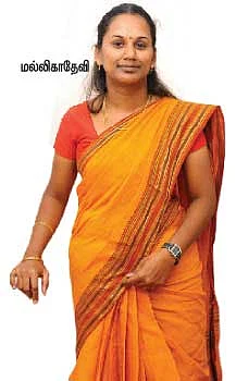 பிஸினஸும் ஒரு குடும்பம்தான்...