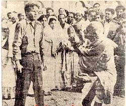 வலையோசை : அங்கிங்கெனாதபடி