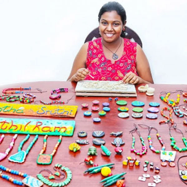 “பிரெட் ஜுவல்ஸ் உங்களுக்கு ரொம்பப் பிடிக்கும்!”