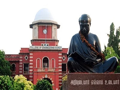 இன்ஜினீயரிங் கவுன்சலிங் விண்ணப்பிப்பது எப்படி? விரிவான வழிகாட்டுதல்! #DoubtOfCommonMan
