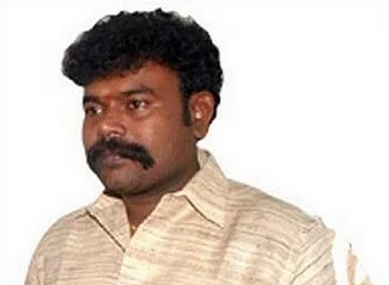 அட்டாக் பாண்டி….. அட்டாக் ஆன போலீஸ் இமேஜ்!