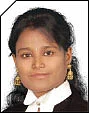சட்டம் பெண் கையில்! - பாலியல் வழக்குகளில் பாதிக்கப்பட்ட குழந்தைகளுக்கான சிறப்பு நீதிமன்றங்கள்!