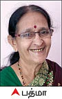 30 வகை குழம்பு