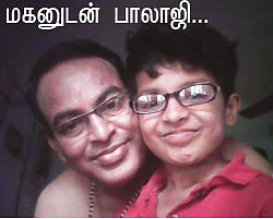 கேபிள் கலாட்டா!