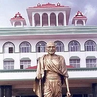 ஆதிதிராவிடர் – கள்ளர் பள்ளிகளில் இடைநிலை ஆசிரியர்கள் நியமனத்துக்கு தடை!
