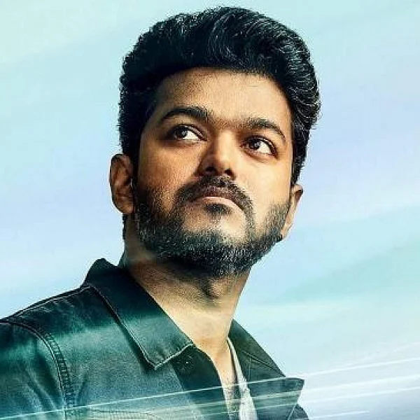 "கமல், ரஜினி சொல்லட்டும்; விஜய் வேண்டாமே!" ஆர். கே சுரேஷ்