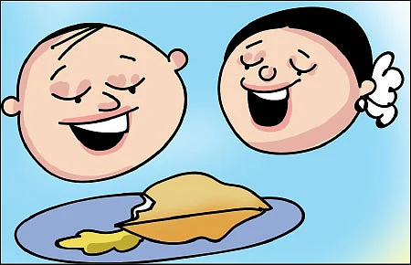 பூரிக்கிழங்கு பாரு இதுவே எனக்கு ஜோரு!