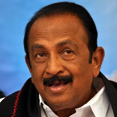 விடிய விடிய தூங்காமல் தவித்த வைகோ...! -கடைசி நிமிட சமாதானக் காட்சிகள்
