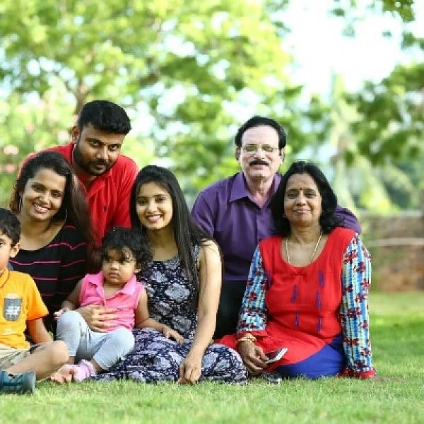 `எவ்வளவு நாள்தான் நல்லவளாவே நடிக்கிறது?’ - 'மஹாலட்சுமி' சீரியல் சுதா