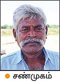 ஊருக்கு வழிகாட்டும் உத்தரமேரூர் பேரூராட்சி!