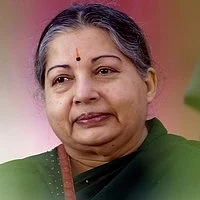 தொகுதிப் பங்கீட்டு குழுவை அமைத்தார் ஜெயலலிதா!