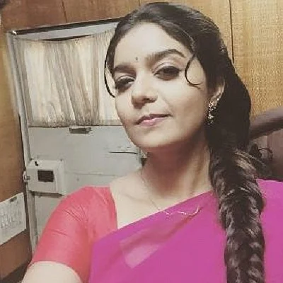 சமூகவலைகளில் நடிகர்களை சீண்டும் ரசிகர்கள்? .. விஷாகா சிங்கை தொடர்ந்து ஸ்வாதி, அபிஷேக் பச்சன்..