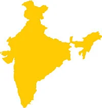 இது யாத்திரை குடும்பம்!