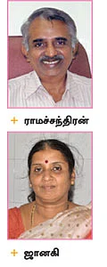 சிசுக்களை அழவைக்கும் டயப்பர் டார்ச்சர்!