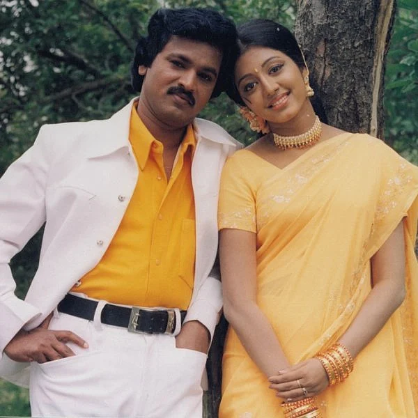 "நினைக்க மறந்ததாலும், மறக்க முடியாத பசுமை நினைவுகளின் காட்சிப்பேழை, 'ஆட்டோகிராஃப்'!" - #15YearsOfAutograph