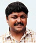 பணம் கொட்டும் தொழில்கள்: சேமியா தயாரிப்பு!