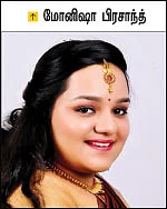 அழகுக் கண்கள்... அடர்ந்த புருவங்கள்... ஆசையா?