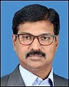 கேஒய்சி படிவத்தில் முகவரியை மாற்றுவது எப்படி?