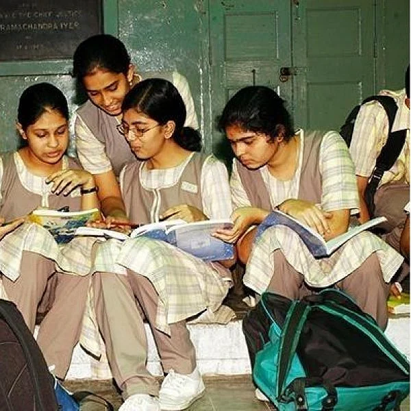 தமிழக பட்ஜெட்டில் கல்விக்கும் வேலைவாய்ப்புக்கும் முக்கியத்துவம் உண்டா?#TNbudget2018