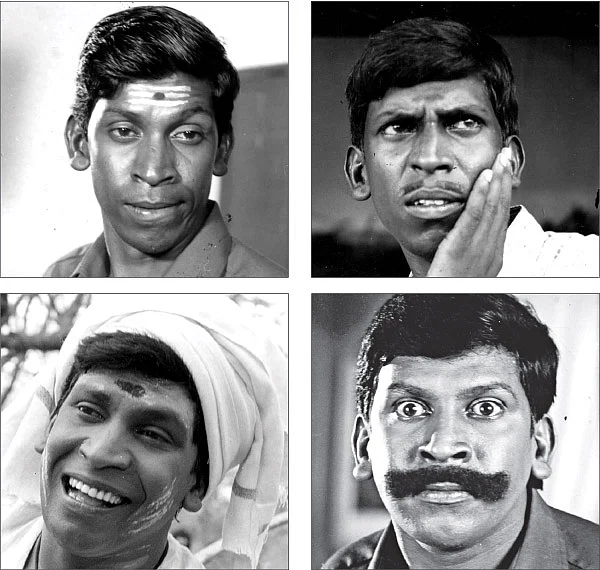 "என்னைய வச்சி காமெடி கீமெடி பண்ணலயே?” - சுபகுணராஜன்