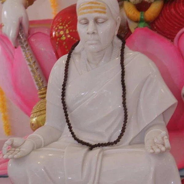 'அம்மா சொன்ன ஒரு விஷயத்தை மட்டும் ஃபாலோ பண்ண முடியல' - லாரன்ஸ் நெகிழ்ச்சி! #MothersDay