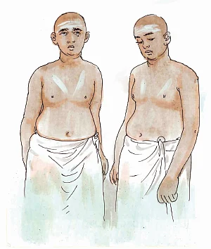 மறக்கவே நினைக்கிறேன்