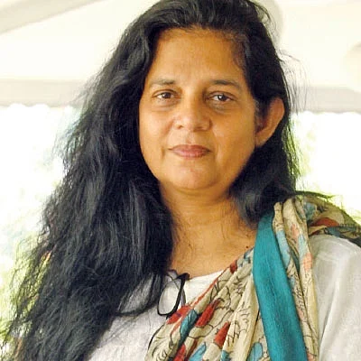 முற்றுப்புள்ளி அல்ல... முடியாத துயரம்! - ஈரம் கசியும் ஈழத் திரைப்படம்