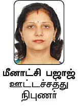 முட்டை ‘Eggs’ clusive தகவல்கள்