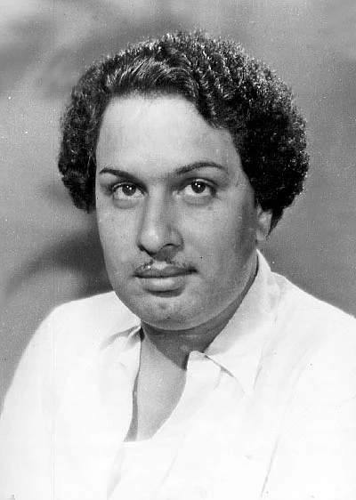 "இதை யாரிடமும் சொல்லக் கூடாது!"