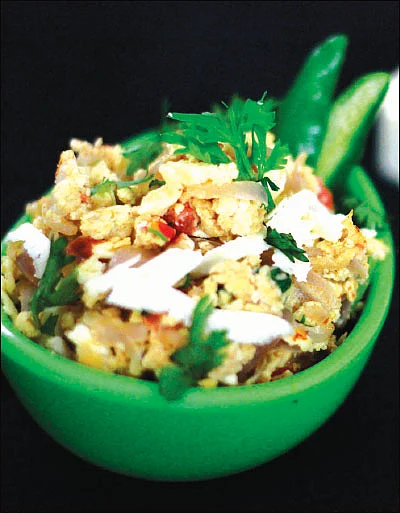 முட்டை ‘Eggs’ clusive தகவல்கள்