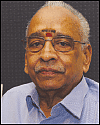 அம்மாவின் பெயருக்கு வீட்டை மாற்ற என்ன வழி..?