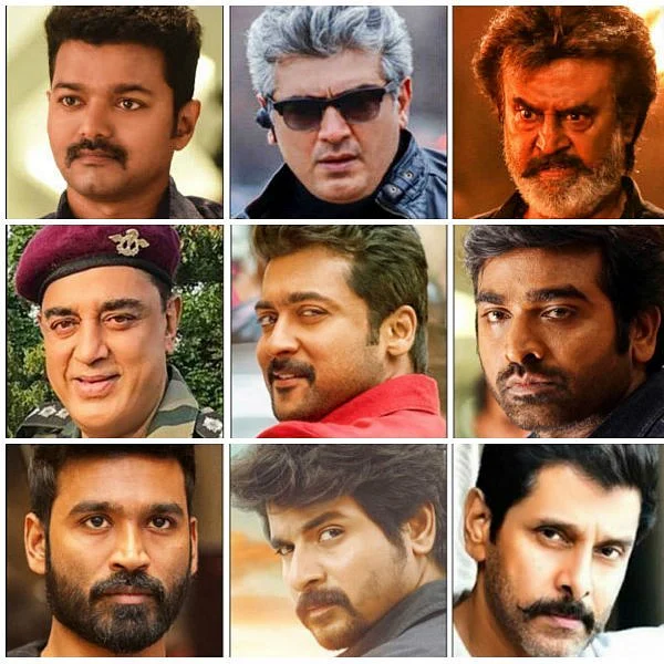 ‘ஸ்நாக்ஸ் விலையை நினைச்சாலே தியேட்டருக்குப் போக பயமாயிருக்கு..!’ - ஸ்டிரைக் சர்வே ரிசல்ட் #VikatanSurveyResult