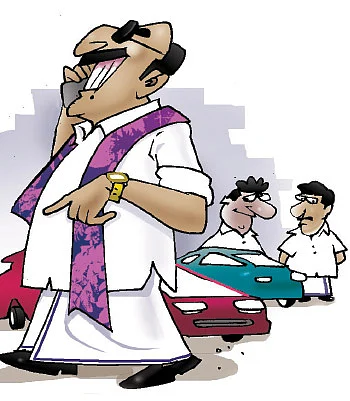 ஜோக்ஸ்