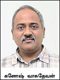புது வீடு வாங்கப் போறீங்களா?