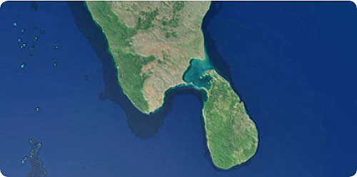 இந்த நாள்